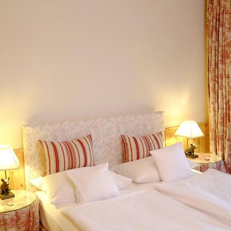 Hotel Gut Klostermuehle Natur Resort & Medical Spa Alt Madlitz Luaran gambar