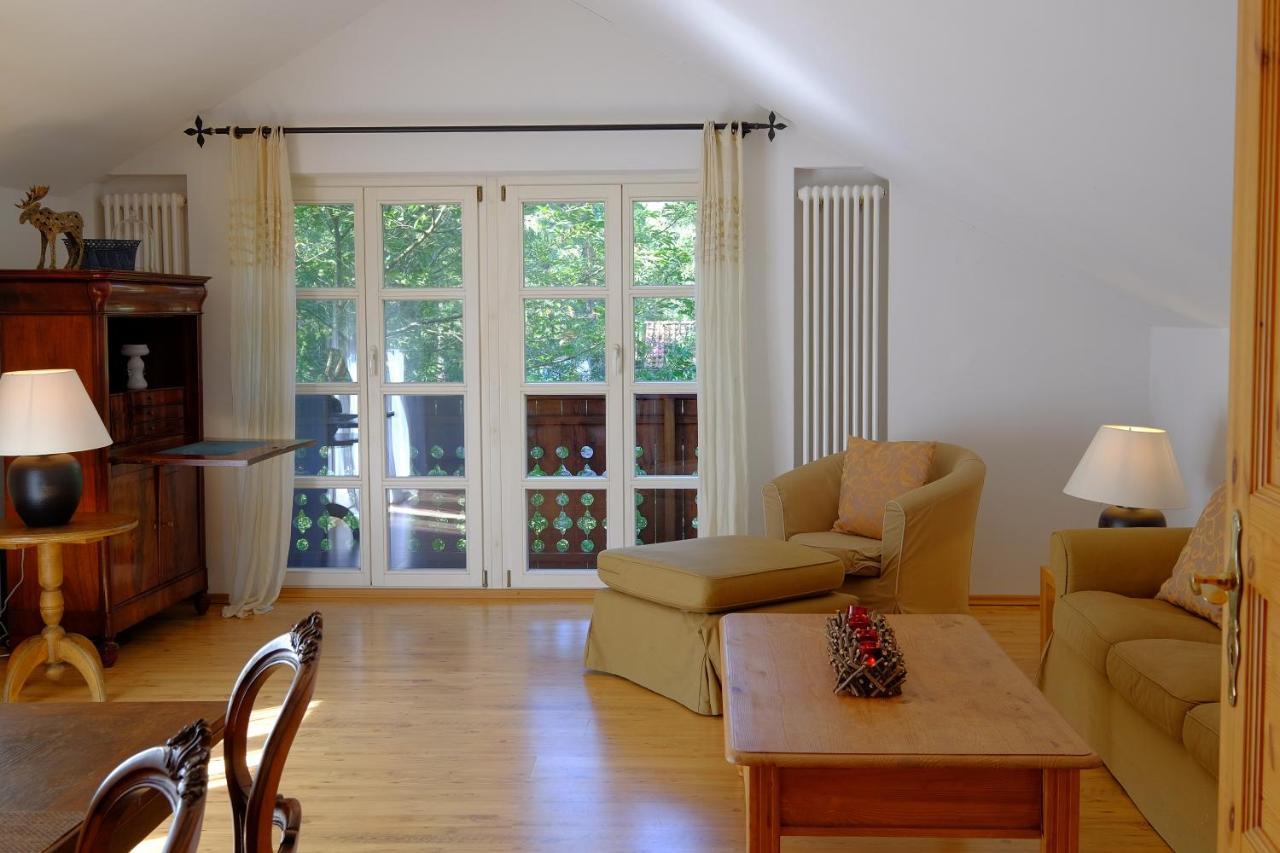 Hotel Gut Klostermuehle Natur Resort & Medical Spa Alt Madlitz Luaran gambar