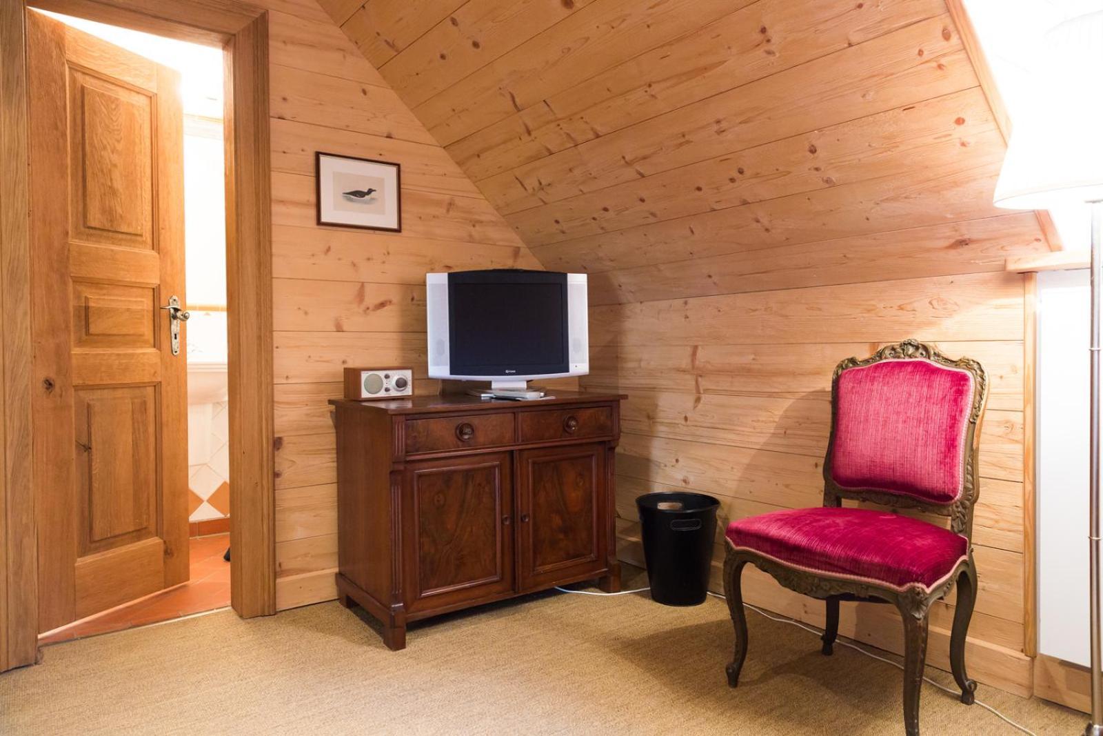Hotel Gut Klostermuehle Natur Resort & Medical Spa Alt Madlitz Luaran gambar